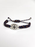 Pulsera detente del Corazón de Jesús